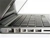 苹果MacBook Pro(MB986CH/A)