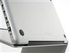苹果MacBook Pro(MB986CH/A)