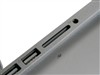 苹果MacBook Pro(MB986CH/A)