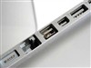 苹果MacBook Pro(MB986CH/A)