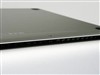 苹果MacBook Pro(MB986CH/A)