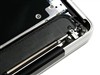 苹果MacBook Pro(MB986CH/A)