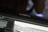 苹果MacBook Pro(MB986CH/A)