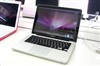 苹果MacBook Pro(MB986CH/A)