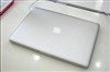 苹果MacBook Pro(MB986CH/A)