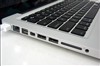 苹果MacBook Pro(MB986CH/A)