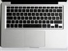 苹果MacBook Pro(MB985CH/A)
