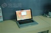 苹果MacBook Pro(MB985CH/A)