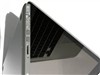 苹果MacBook Pro(MB985CH/A)