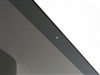 苹果MacBook Pro(MB985CH/A)