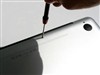 苹果MacBook Pro(MB985CH/A)
