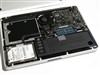 苹果MacBook Pro(MB985CH/A)