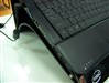 联想B450L-TTH(H)