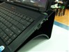 联想B450L-TTH(H)