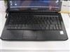 联想B450L-TTH(H)