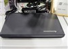 联想B450L-TTH(H)