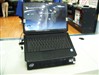 联想B450L-TTH(H)
