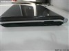 Gateway UC7309c