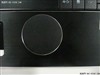 Gateway UC7309c