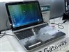 Gateway UC7309c