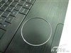 Gateway UC7309c