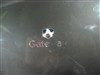Gateway UC7309c