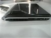 Gateway UC7309c