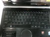 Gateway UC7309c