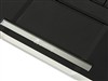 Gateway NV4001c