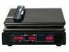 Gateway NV4001c