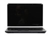Gateway NV4001c