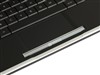 Gateway NV4001c