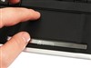 Gateway NV4001c