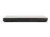 Gateway NV4001c