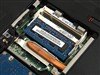 Gateway NV4001c