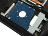 Gateway NV4001c