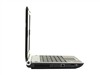 Gateway NV4001c
