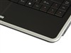 Gateway NV4001c