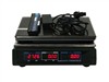 Gateway NV4001c