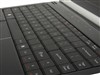 Gateway NV4001c