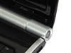 Gateway NV4001c