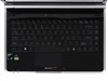 Gateway NV4001c