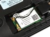 Gateway NV4001c