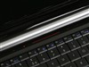 Gateway UC7811c