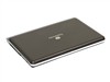 Gateway UC7811c