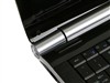 Gateway UC7811c