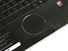 Gateway UC7811c