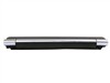 Gateway UC7811c