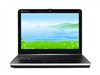 Gateway UC7811c