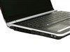 Gateway UC7811c